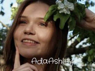 AdaAshley