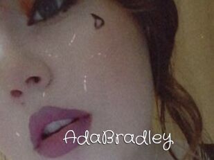 AdaBradley