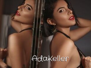 AdaKeller