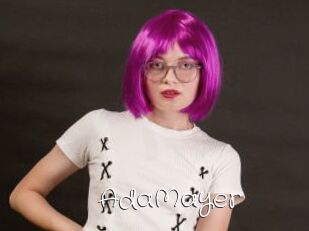 AdaMayer