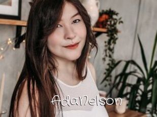 AdaNelson