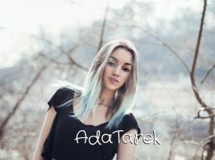 AdaTarek
