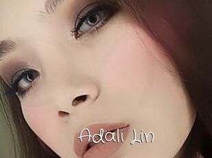 Adali_Lin