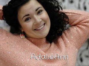 AdalieAnn