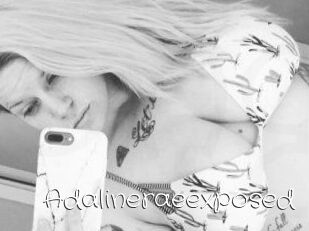 Adalinerae_exposed