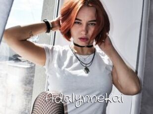 AdalynneKai