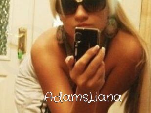 AdamsLiana_