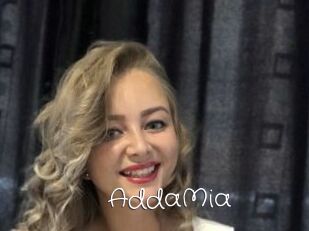 AddaMia