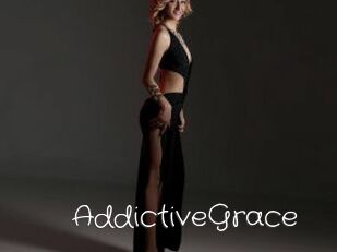 AddictiveGrace