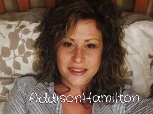 Addison_Hamilton