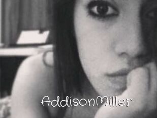 Addison_Miller