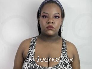 AdeenaCox