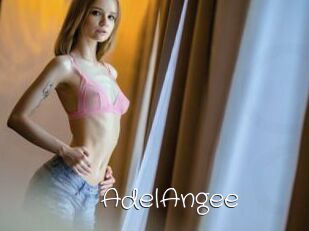 AdelAngee
