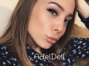 AdelDell