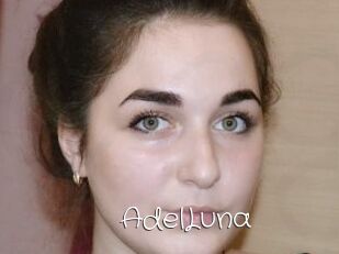 AdelLuna