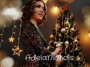 AdelaNichols
