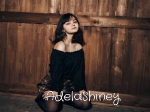AdelaShiney