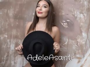AdeleAsanti