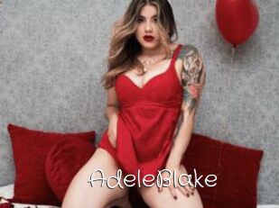 AdeleBlake