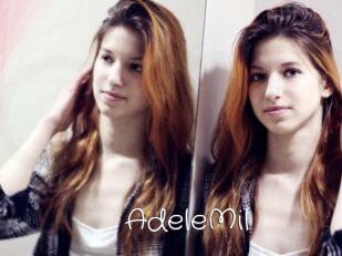 AdeleMil