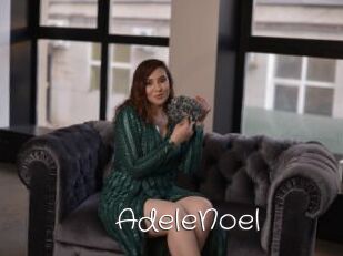 AdeleNoel