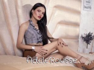 AdeleRousse