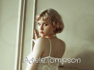 AdeleTompson