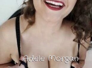 Adele_Morgan