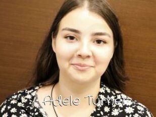 Adele_Turner