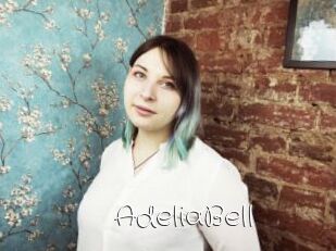 AdeliaBell