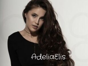 AdeliaElis