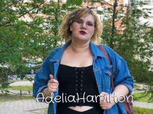AdeliaHamilton
