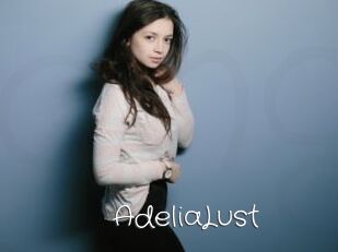 AdeliaLust