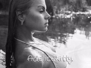 AdeliceKitty