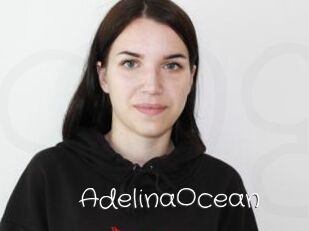 AdelinaOcean