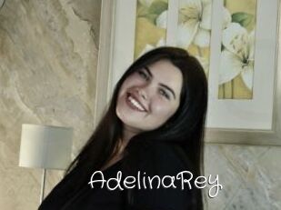 AdelinaRey