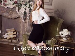 AdelinaRosemary