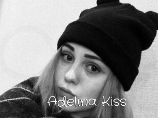 Adelina_Kiss