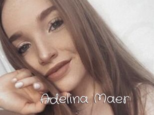Adelina_Maer