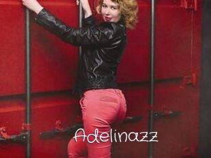 Adelinazz