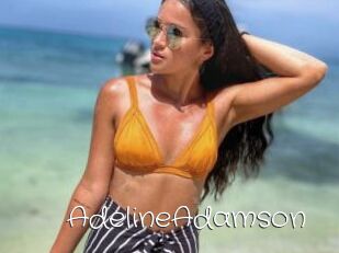 AdelineAdamson