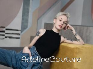 AdelineCouture