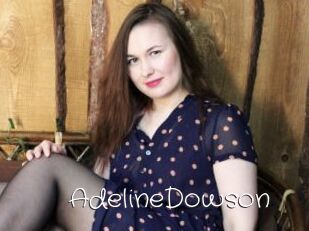 AdelineDowson