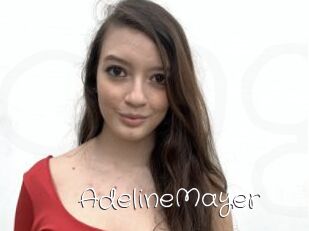 AdelineMayer