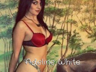 Adeline_White