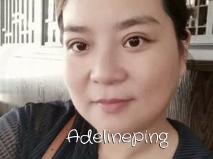 Adelineping