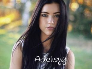 Adelisyy