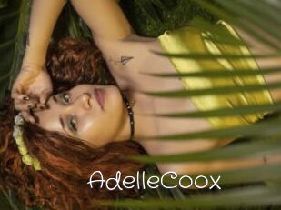 AdelleCoox