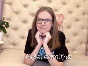 AdelleSmithe