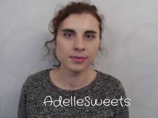 AdelleSweets